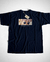 Playera Gojo Satoru V2 en internet