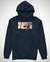 Hoodie de Gojo Satoru V2 - tienda en línea
