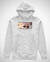 Hoodie de Gojo Satoru V2 - Fungi