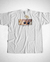 Imagen de Playera Gojo Satoru V2