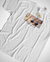 Playera Gojo Satoru V2 - tienda en línea