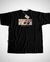 Playera Gojo Satoru V2 en internet