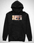Hoodie de Gojo Satoru V2