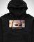 Hoodie de Gojo Satoru V2 - comprar en línea