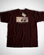 Imagen de Playera Gojo Satoru V2