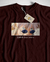 Playera Gojo Satoru V2 - Fungi