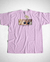 Imagen de Playera Gojo Satoru V2