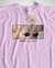 Playera Gojo Satoru V2 - Fungi
