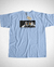 Playera de Gon Freecss V1 - comprar en línea