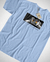 Playera de Gon Freecss V1 en internet