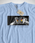 Playera de Gon Freecss V1