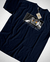 Playera de Gon Freecss V1 en internet