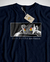 Playera de Gon Freecss V1