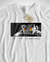 Playera de Gon Freecss V1 - comprar en línea