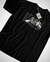 Imagen de Playera de Gon Freecss V1