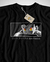 Playera de Gon Freecss V1 - Fungi