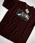 Playera de Gon Freecss V1 - tienda en línea
