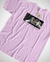 Imagen de Playera de Gon Freecss V1