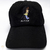 Gorra de Spike (Cowboy Bebop) en internet