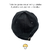 Gorra de Spike (Cowboy Bebop) - Fungi