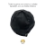 Gorra de Nerv (Neon Genesis Evangelion) en internet