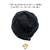 Gorra de UA (Boku no Hero) en internet