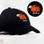 Gorra de Pochita (Chainsawman)