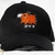 Gorra de Pochita (Chainsawman) - comprar en línea