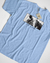 Playera Griffith V2