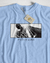 Playera Griffith V2 - comprar en línea