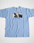Playera Griffith V2 en internet