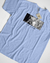 Playera Griffith V1