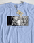 Playera Griffith V1 - comprar en línea
