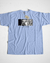 Playera Griffith V1 en internet