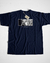 Playera Griffith V1 en internet