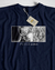 Playera Griffith V1 - comprar en línea