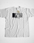 Imagen de Playera Griffith V1