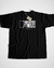 Playera Griffith V1 en internet