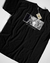 Playera Griffith V1