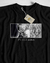 Playera Griffith V1 - comprar en línea