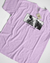 Playera Griffith V2 - Fungi