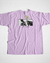 Imagen de Playera Griffith V2
