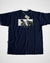 Playera Griffith V2 en internet