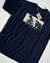 Playera Griffith V2