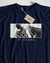 Playera Griffith V2 - comprar en línea