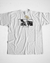 Imagen de Playera Griffith V2