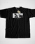 Playera Griffith V2 en internet