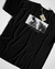 Playera Griffith V2