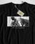 Playera Griffith V2 - comprar en línea