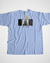 Playera Griffith V3 en internet